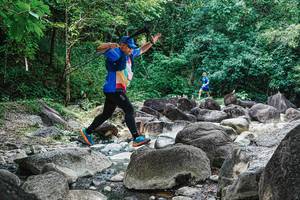 BIB: 
                            <button type="button" onclick="openModal(25116937)" class="btn btn-primary btn-sm float-right btn-popup" data-toggle="modal" data-target=".modal-high-quality">
                        <i class="fas fa-shopping-cart"></i> Add to Cart
                    </button>
                                            <button type="button" onclick="isThisMe(25116937, true)" class="btn btn-success btn-sm float-right btn-popup btn-isme hidden" data-toggle="tooltip" data-placement="bottom" title="นี่คือรูปของคุณใช่ไหม คลิกที่นี่เพื่อเอาเข้าอัลบั้ม">
                        <i class="fas fa-plus"></i> Add to album
                    </button>
                    <button type="button" onclick="isThisMe(25116937, false)" class="btn btn-warning btn-sm float-right btn-popup btn-isnotme hidden">
                        <i class="fas fa-ban"></i> Remove from album
                    </button>